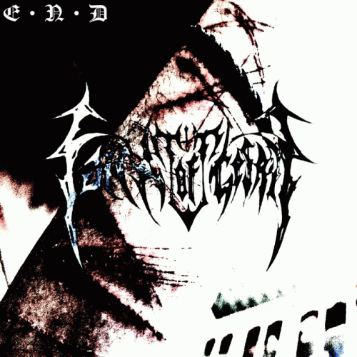 Faith Ov Gestalgt : E・N・D
